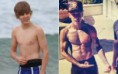 /album/justin-biever/ele-muda-jpg1/